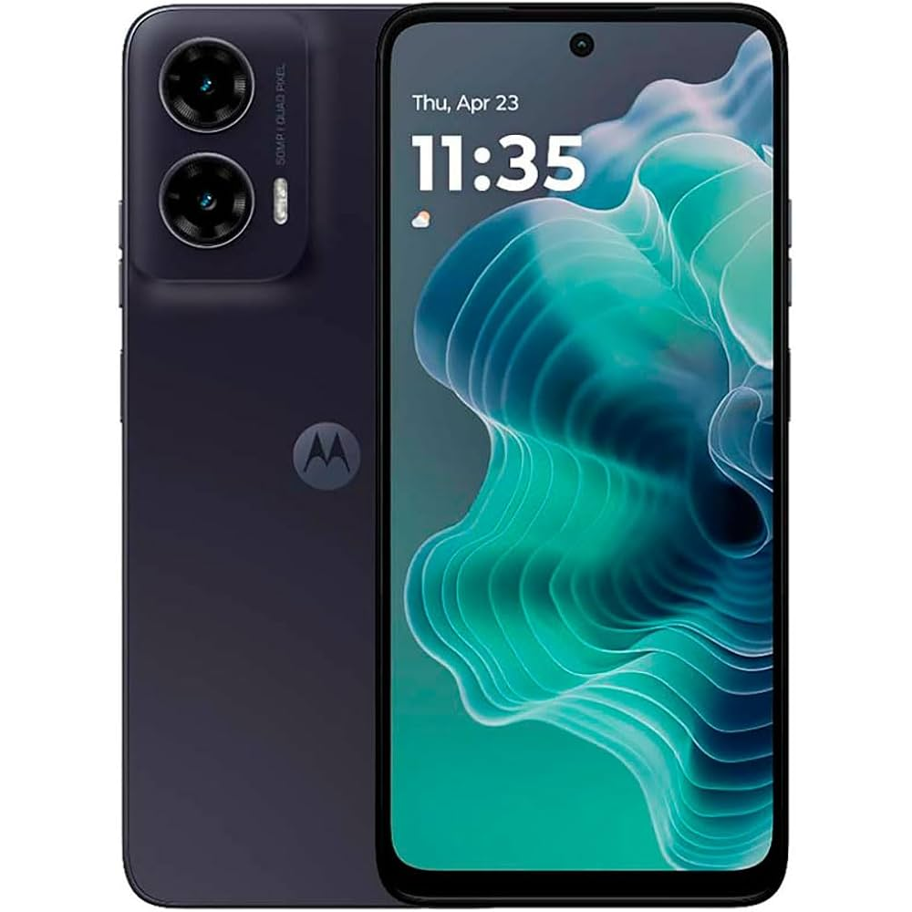 TEL MOTOROLA MOTO G35 5G WIND/TRE