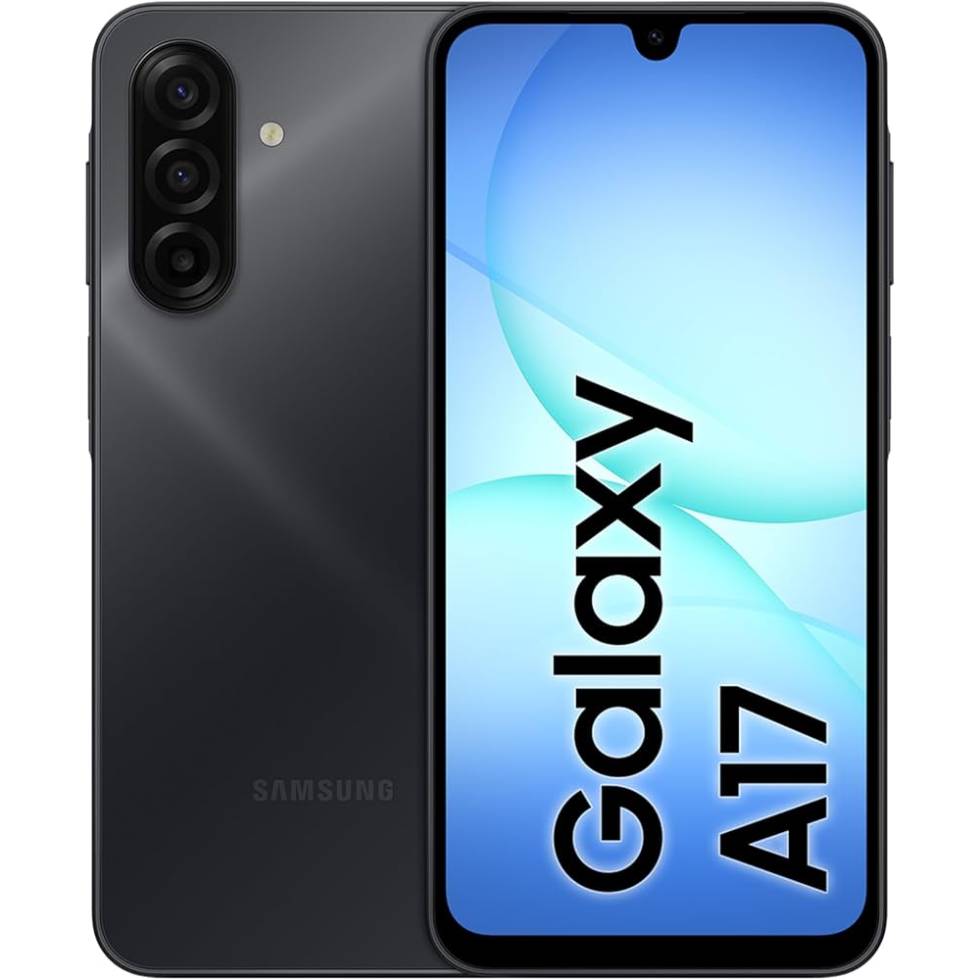 TEL SGH GALAXY A17 4G VND