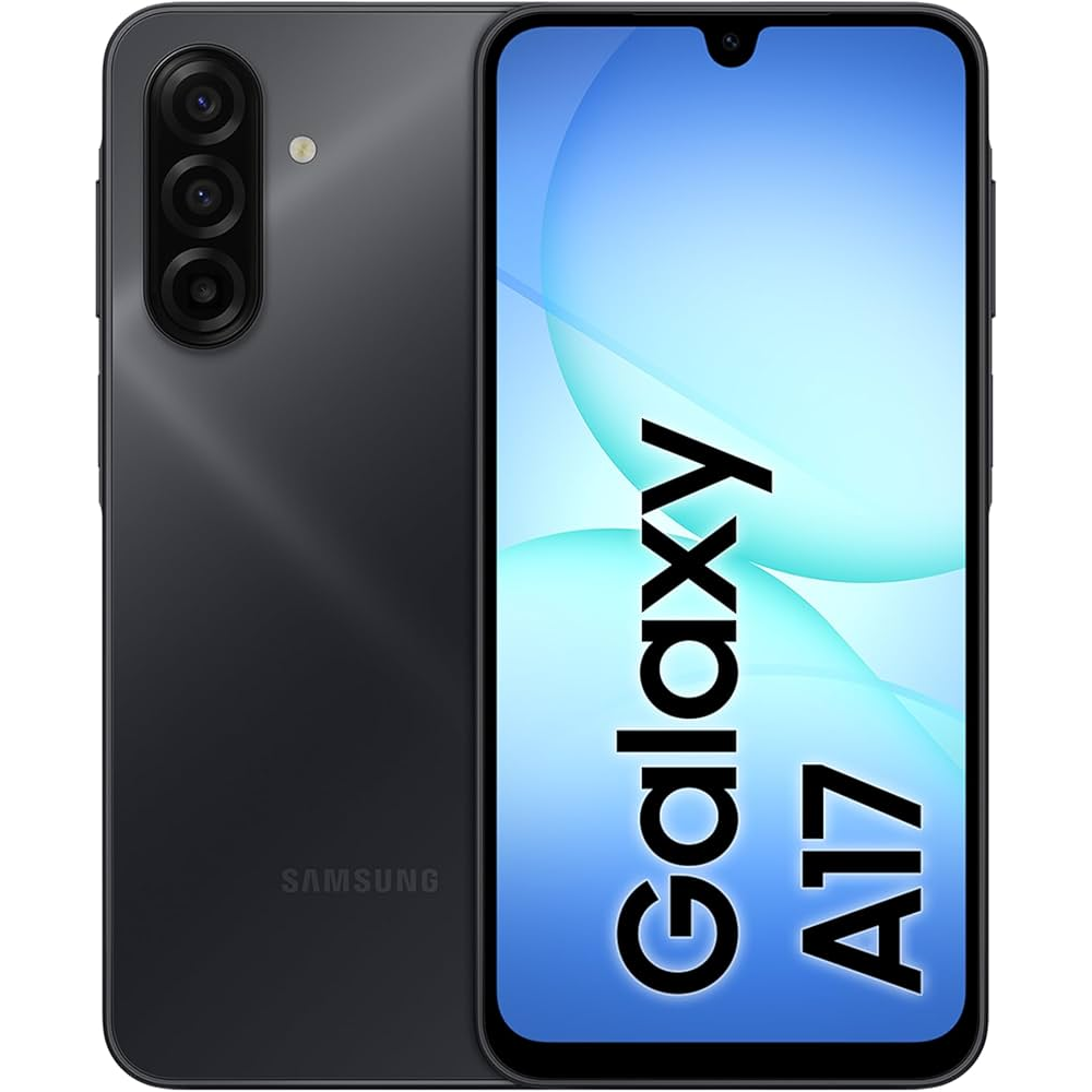 TEL SGH GALAXY A17 4G VND