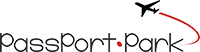 logo-passport-park