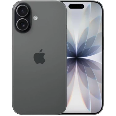 TEL IPHONE 17 RENEWED