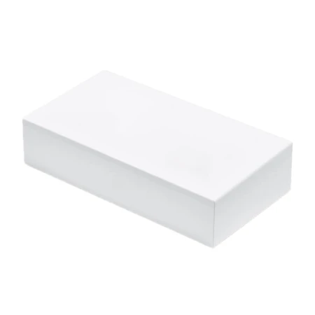 BOX IPHONE UNIVERSALE