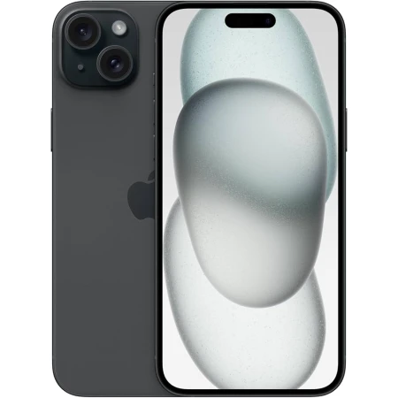 TEL IPHONE 15 PLUS
