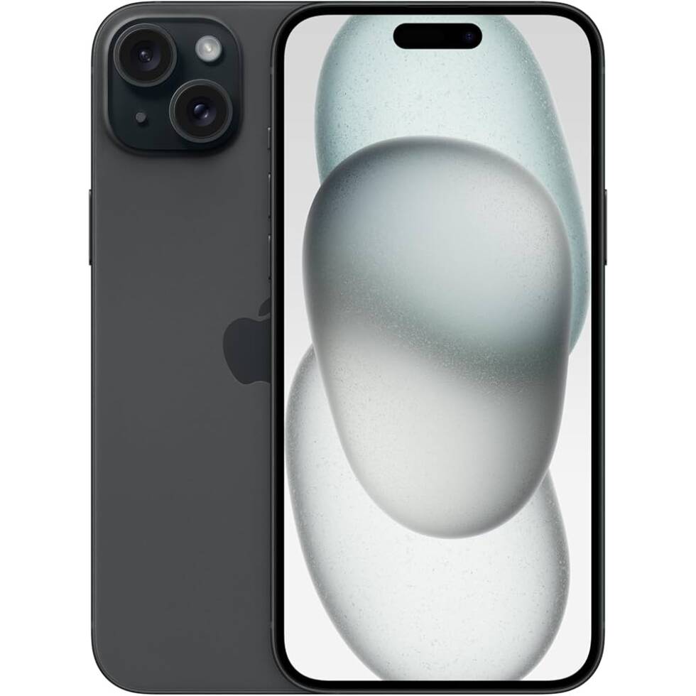 TEL IPHONE 15 PLUS