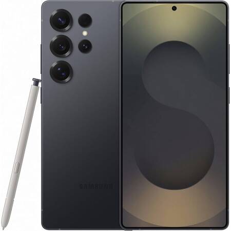 TEL SGH S25 ULTRA 5G RENEWED