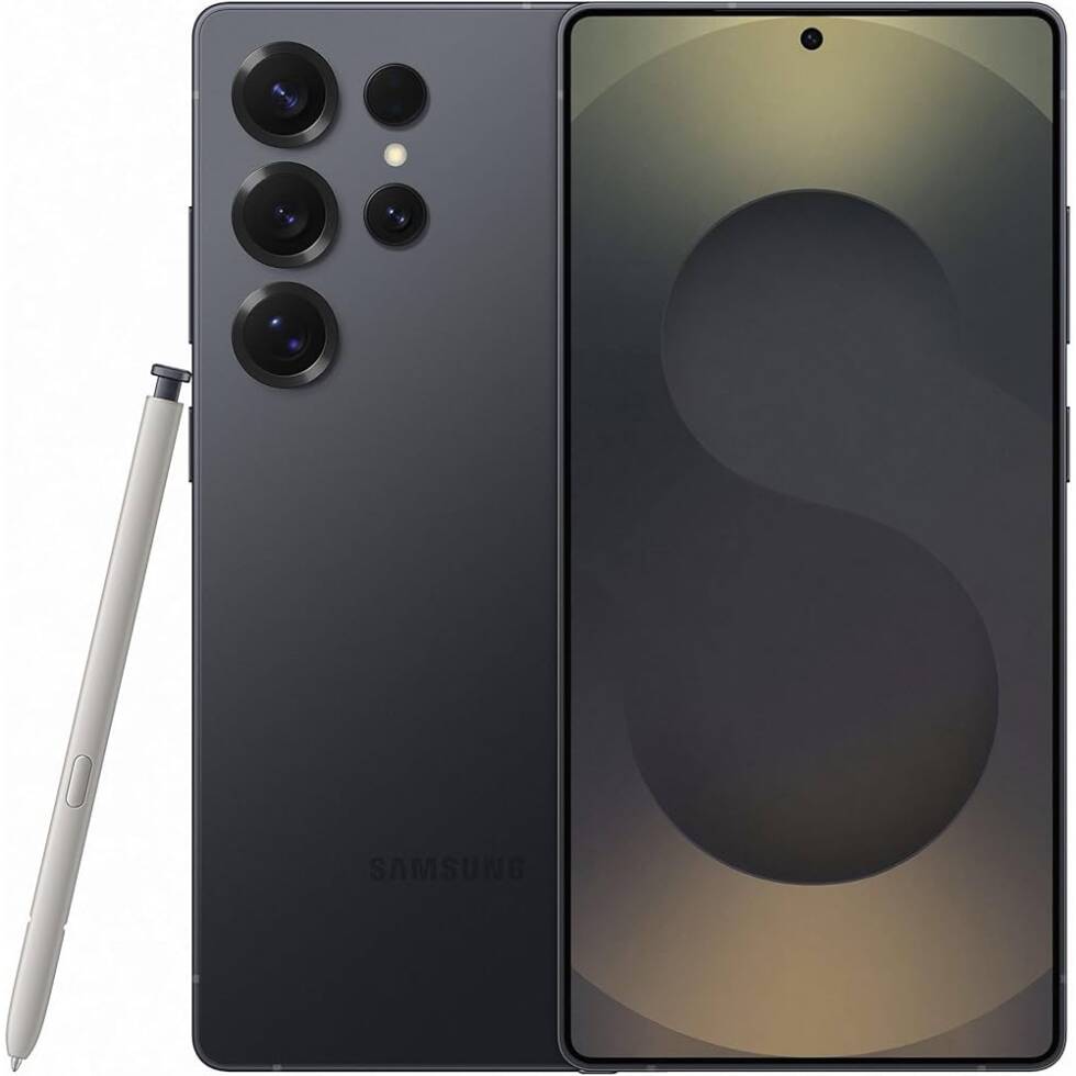 TEL SGH S25 ULTRA 5G RENEWED
