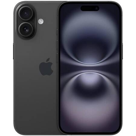 TEL IPHONE 16 PLUS RENEWED