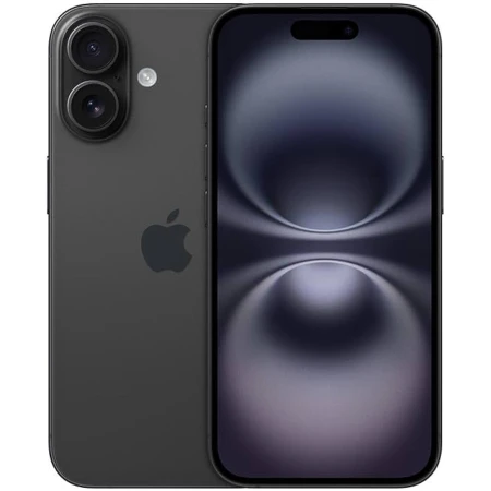 TEL IPHONE 16 PLUS RENEWED