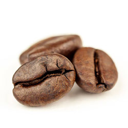CAFFE