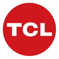 TCL