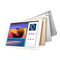 TABLET/IPAD